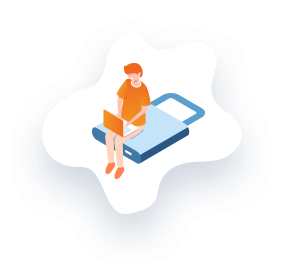 <strong>39152.k1体育十年品牌值</strong>需求沟通