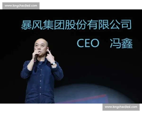 布朗疾呼：球员深陷骚扰困境，联盟保护不能缺位