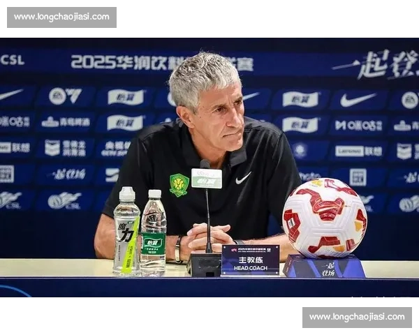 拉米罗的困惑：国安崩盘夜，低级失误为何重演？