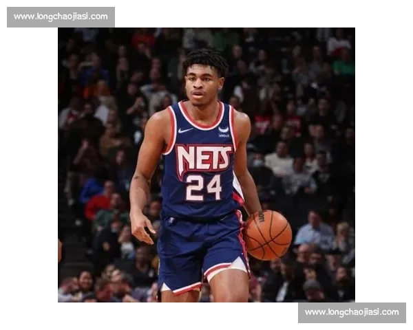 无眼传球:藏在 “感觉” 里的运动智慧