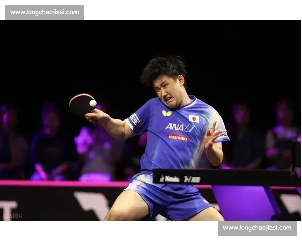 张本兄妹伦敦冰火记:智和黑脸丢冠,美和逆转相拥