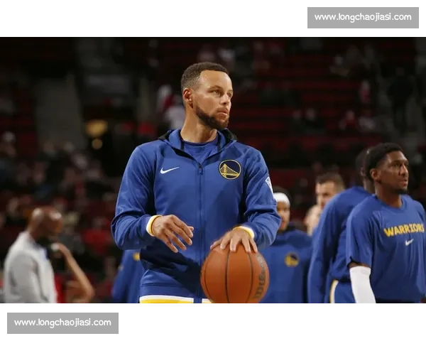 数据拆穿勇士赢球密码:科尔连招奏效,人人都是关键先生