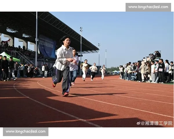 怀柔学子宋金萍亚青会折桂:2 分 07 秒 84 问鼎女子 800 米