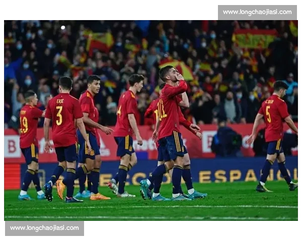 莱赫维亚与佩鲁济的激烈对决揭示欧洲足球新格局的精彩瞬间