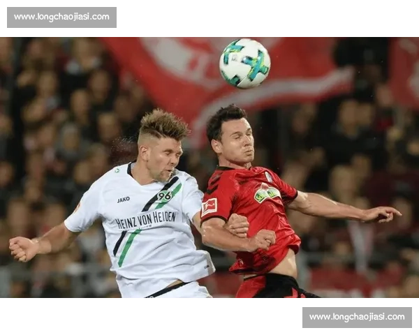 纽伦堡主场迎战汉诺威96争夺德乙关键三分前瞻赛季走势与战术博弈