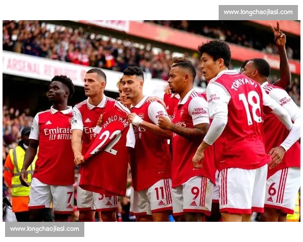 阿森纳主场迎战狼队英超焦点之战争夺关键三分走势解析前瞻看点