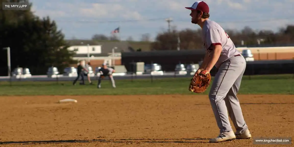 <strong>UED官网</strong>🏊‍♂️畅游碧波，解锁生活的无限可能！