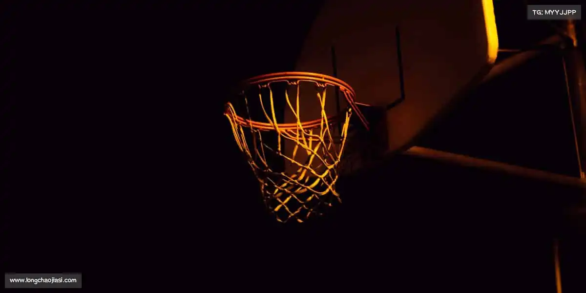 我们的品牌价值